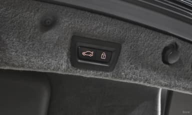 7 Series (F01)