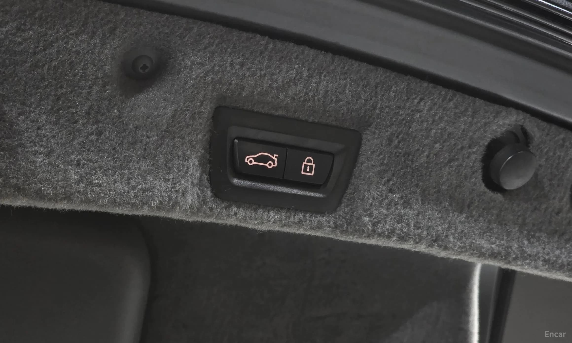 7 Series (F01)