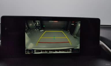 NX300h