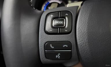 NX300h