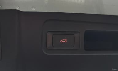 NX300h