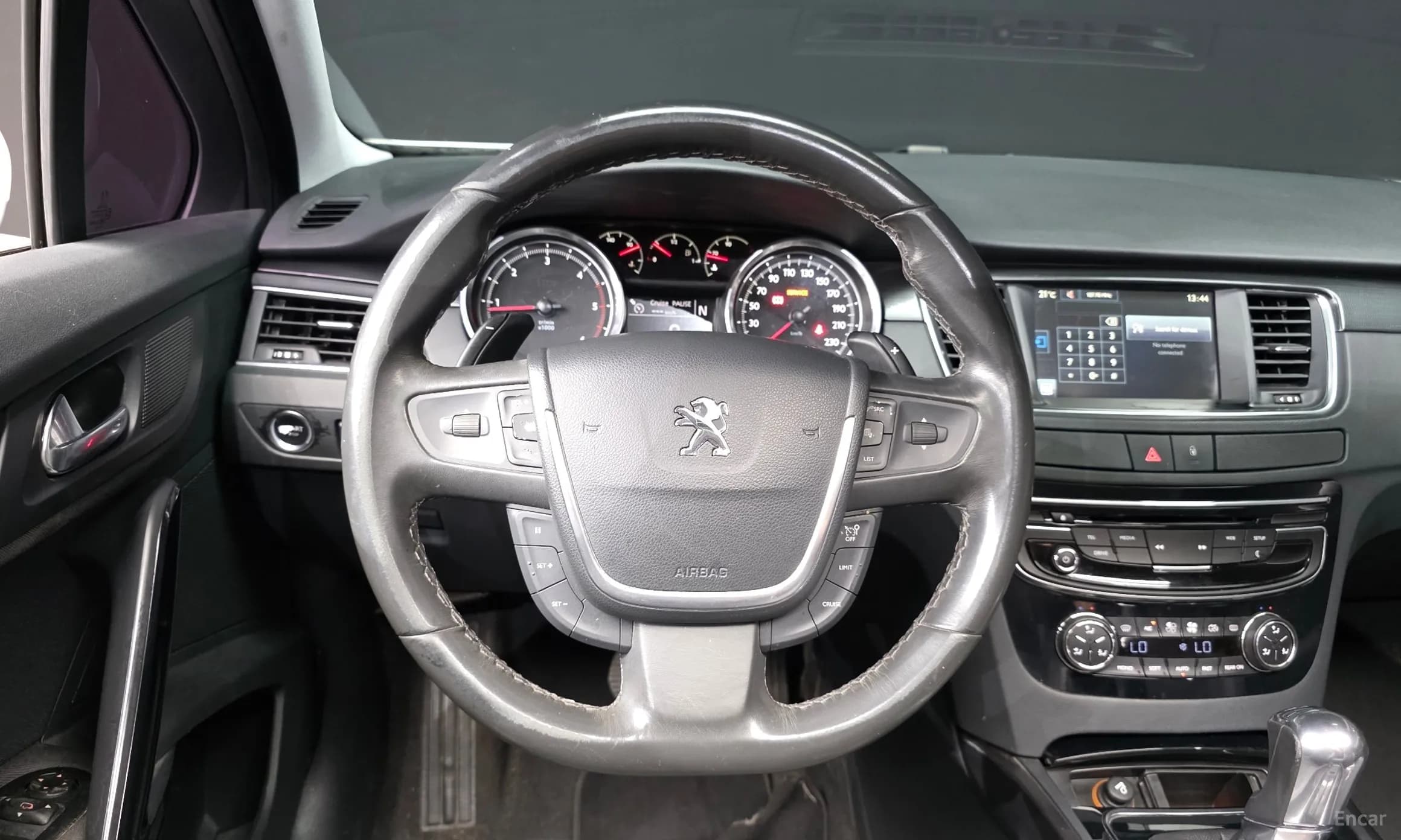m1Bw200E2YqeygG33_dc2:507