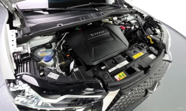 DS3 Cross Bag