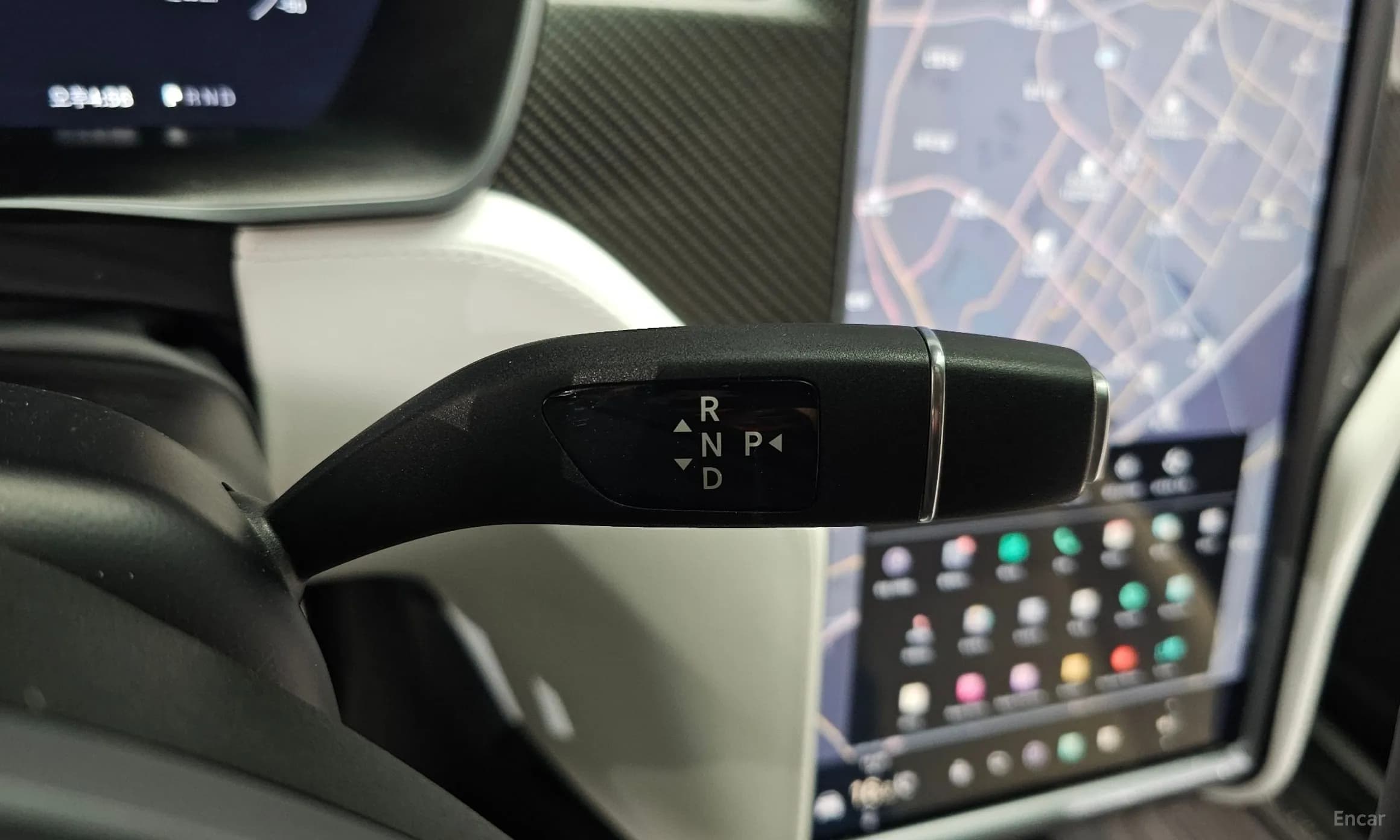 Model X