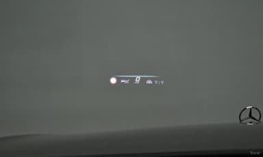 S-Class W223