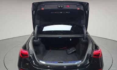 S-Class W223