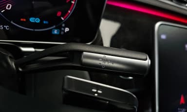 S-Class W223