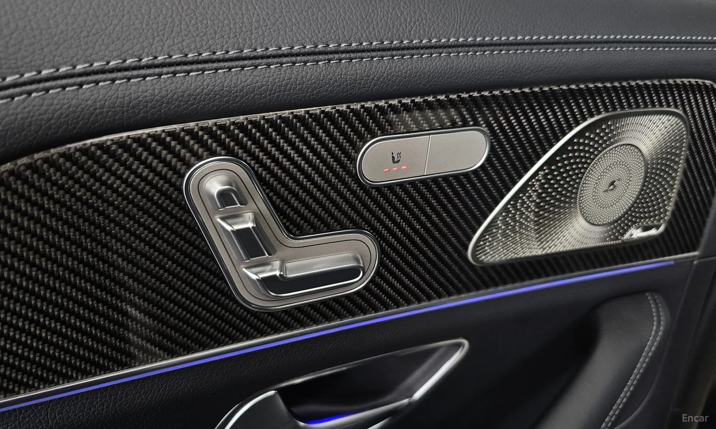 GLE-Class W167