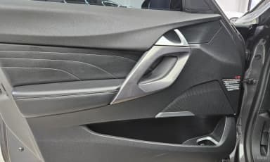 DS5