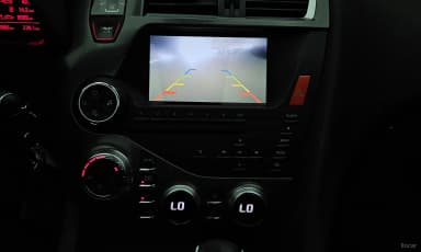 DS5