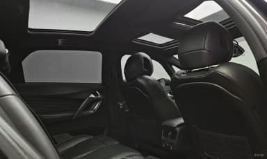 DS5