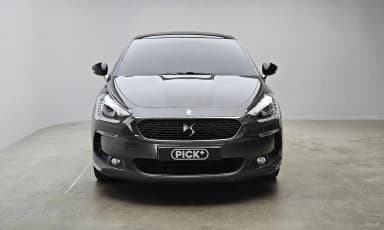 DS5
