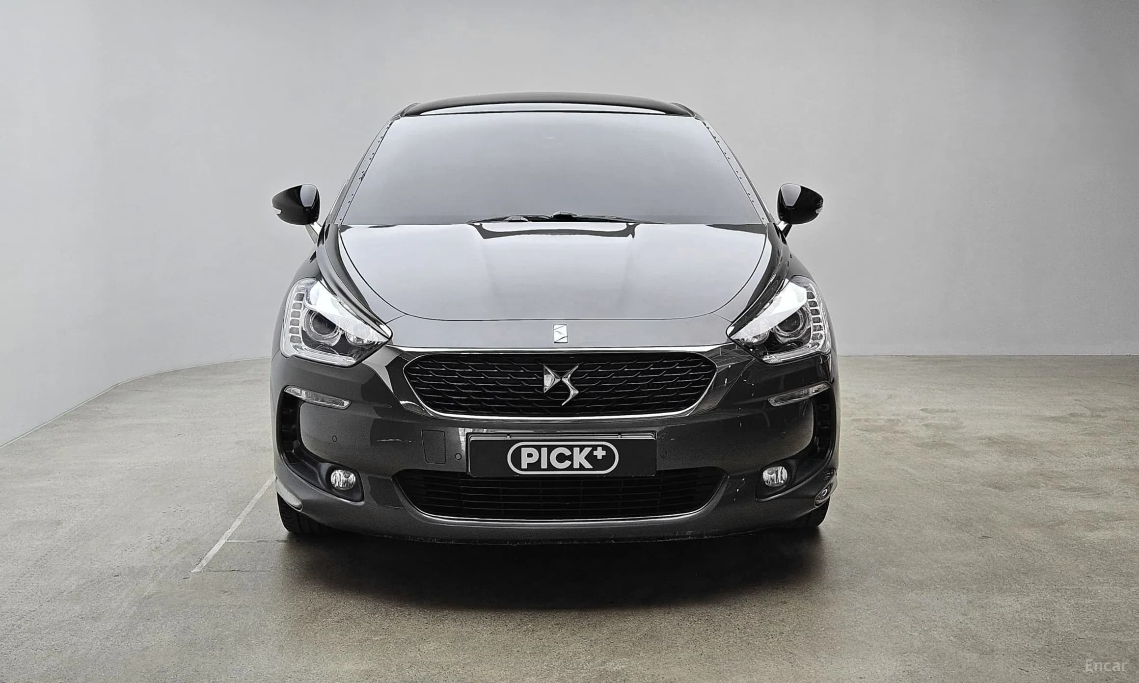 DS5