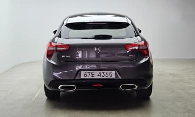 DS5