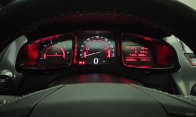 DS5