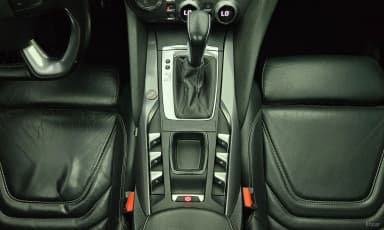 DS5