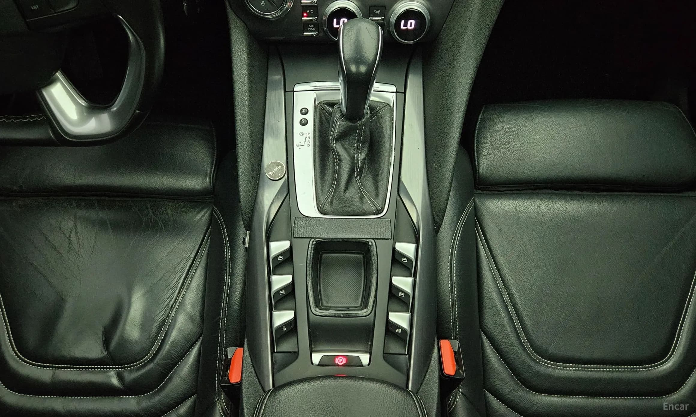 DS5