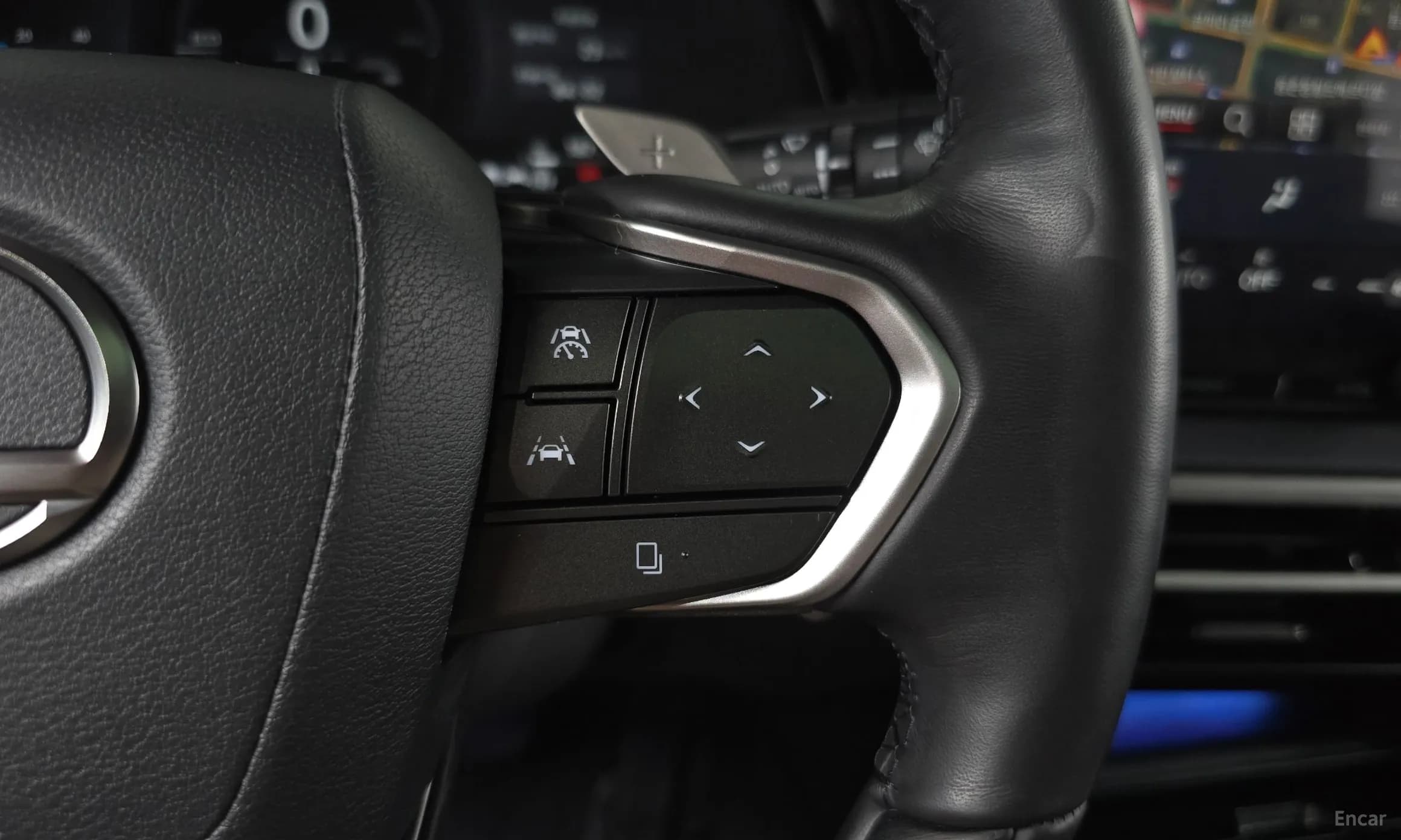 RX350h 5th Generation