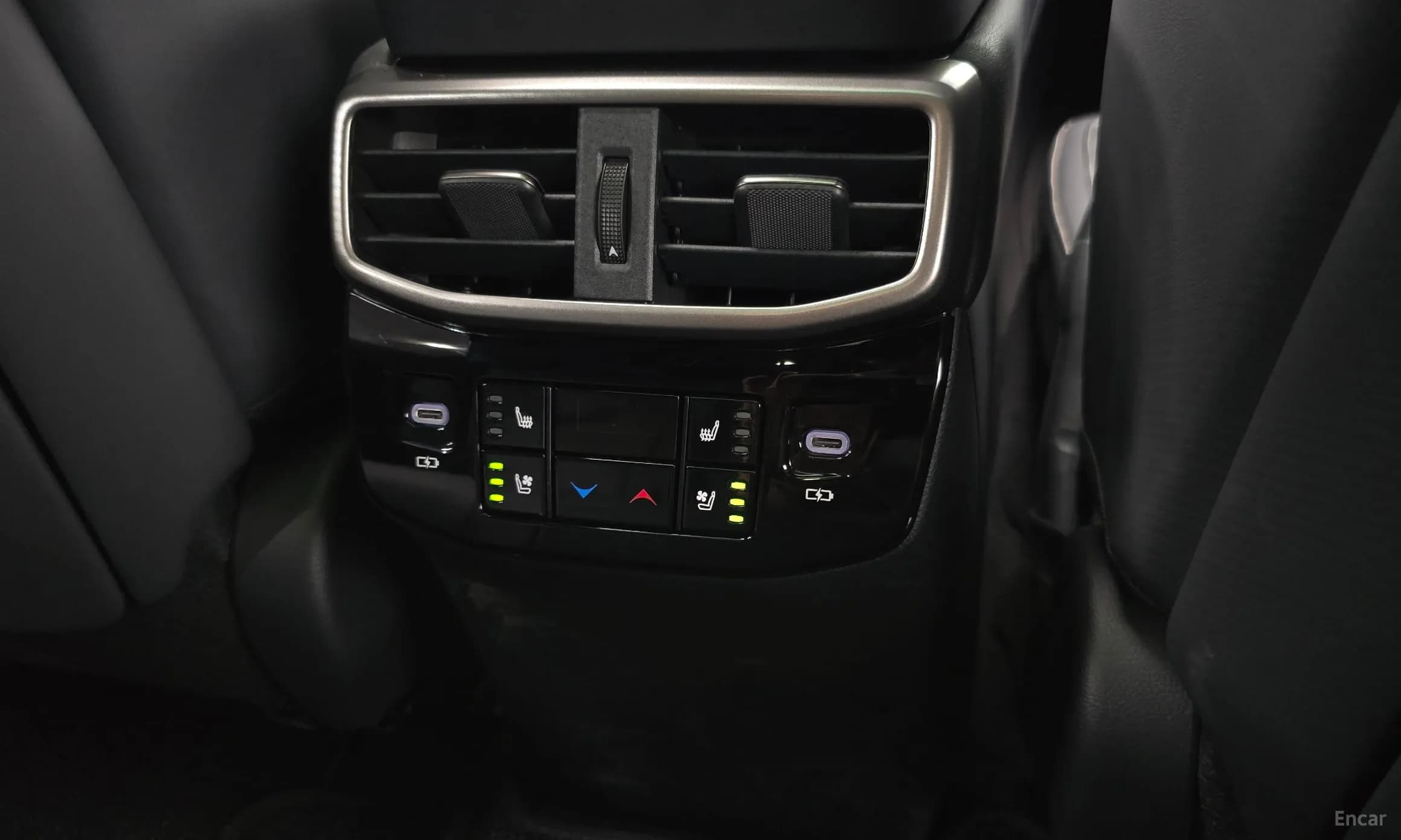 RX350h 5th Generation