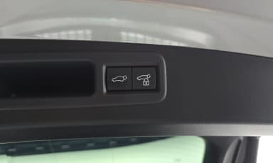 RX350h 5th Generation