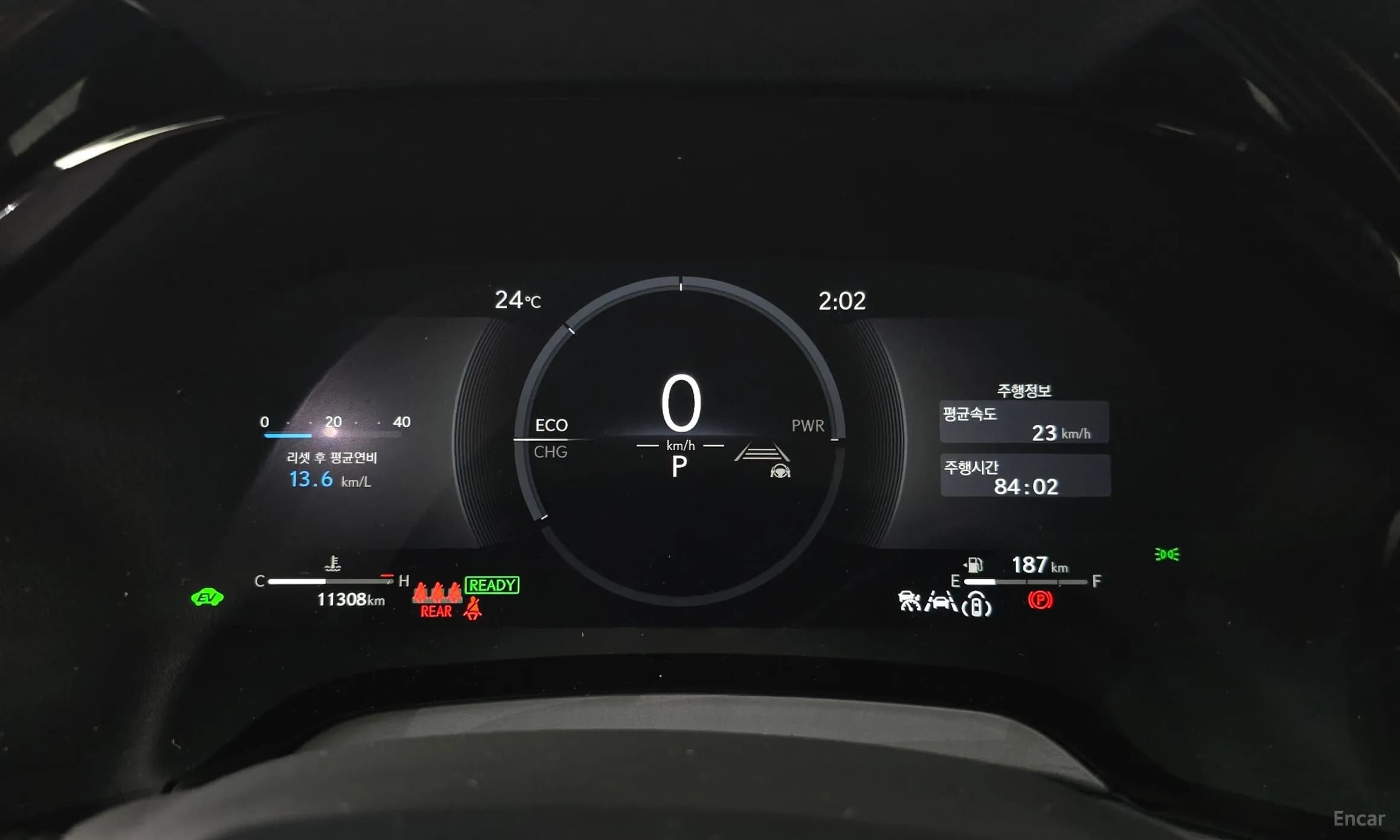 RX350h 5th Generation