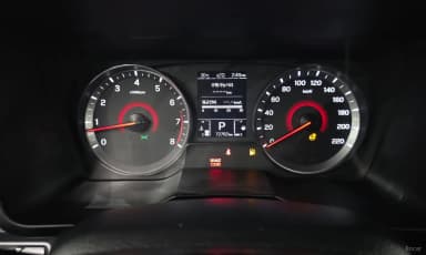Tivoli Air