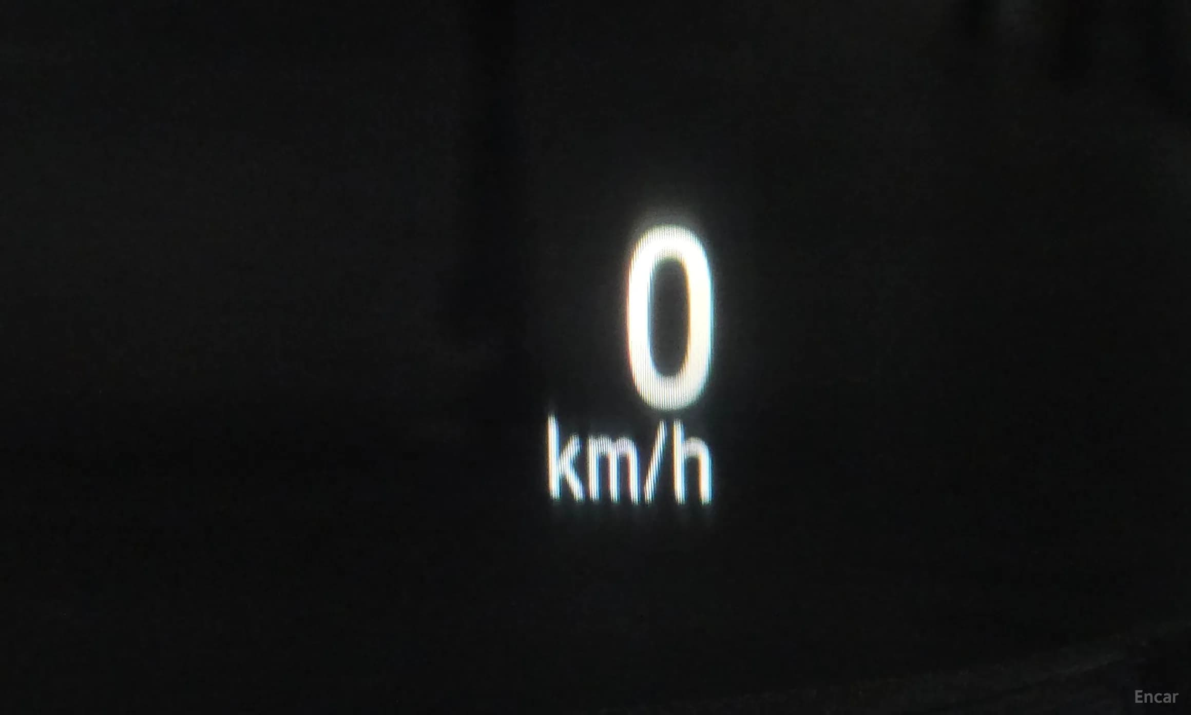 Accord 10th Generation