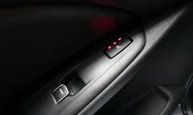 Accord 10th Generation