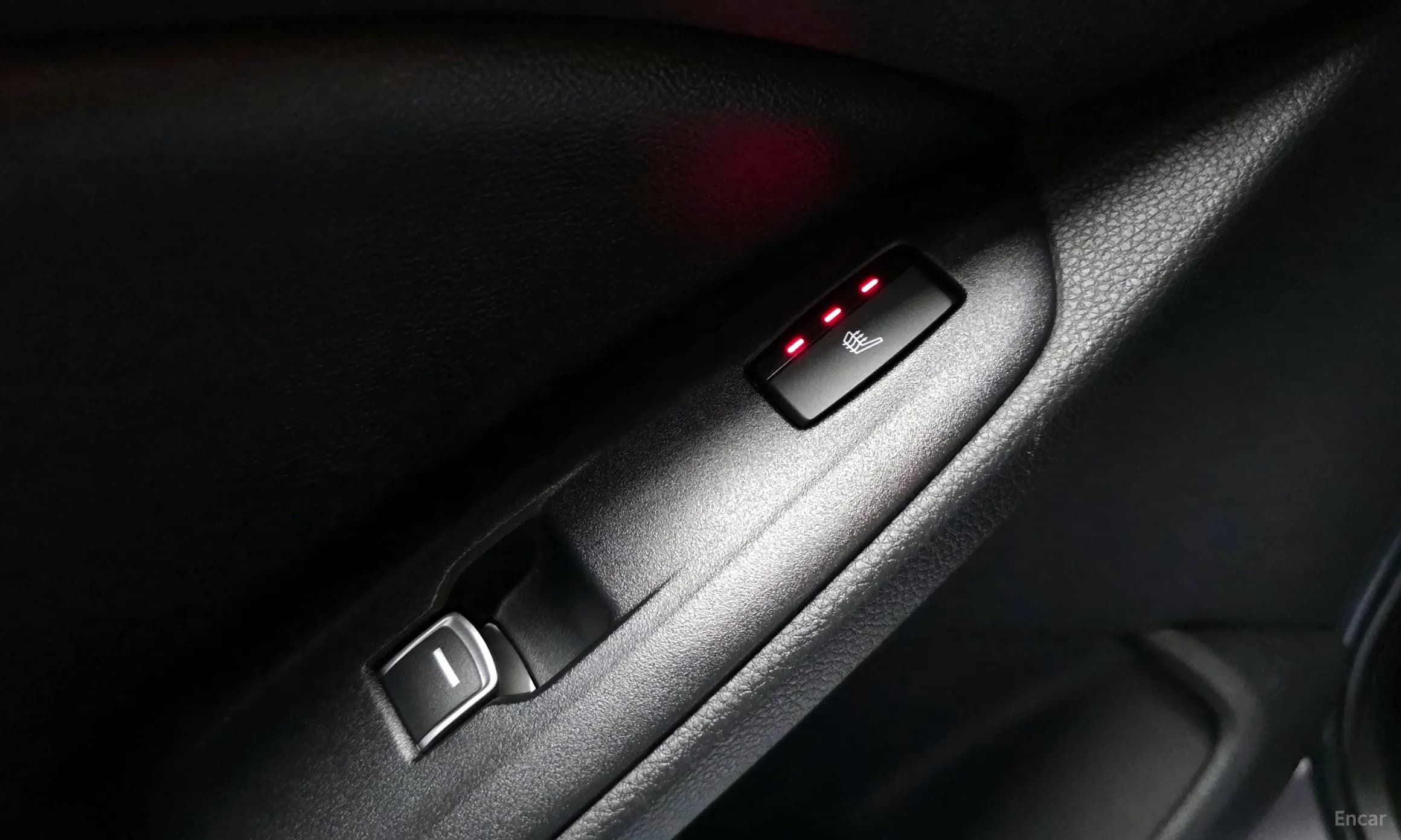 Accord 10th Generation
