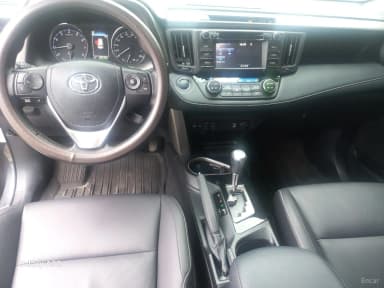 RAV4