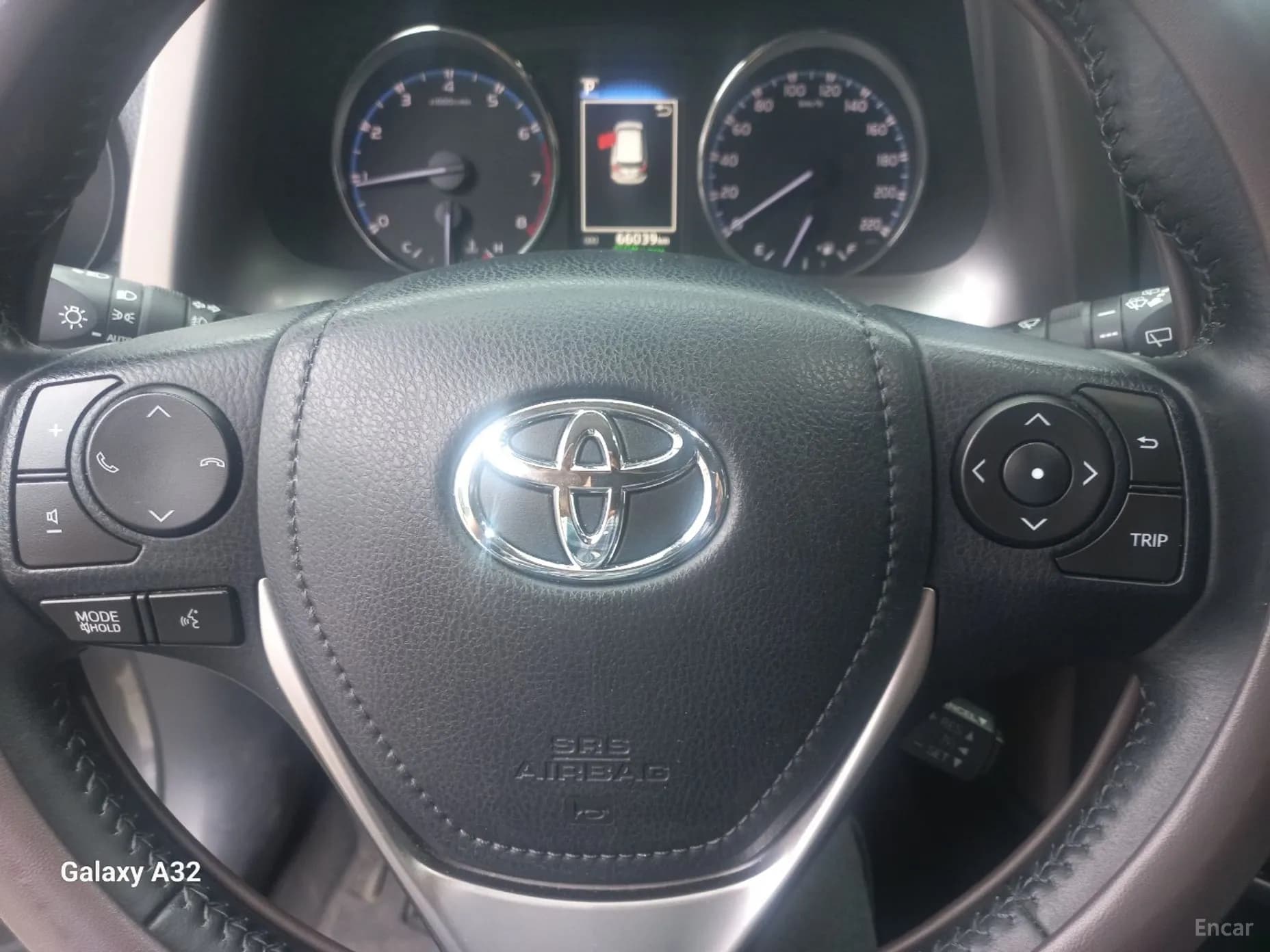 RAV4
