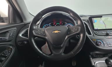 Malibu