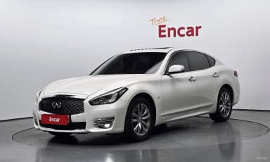 Q70