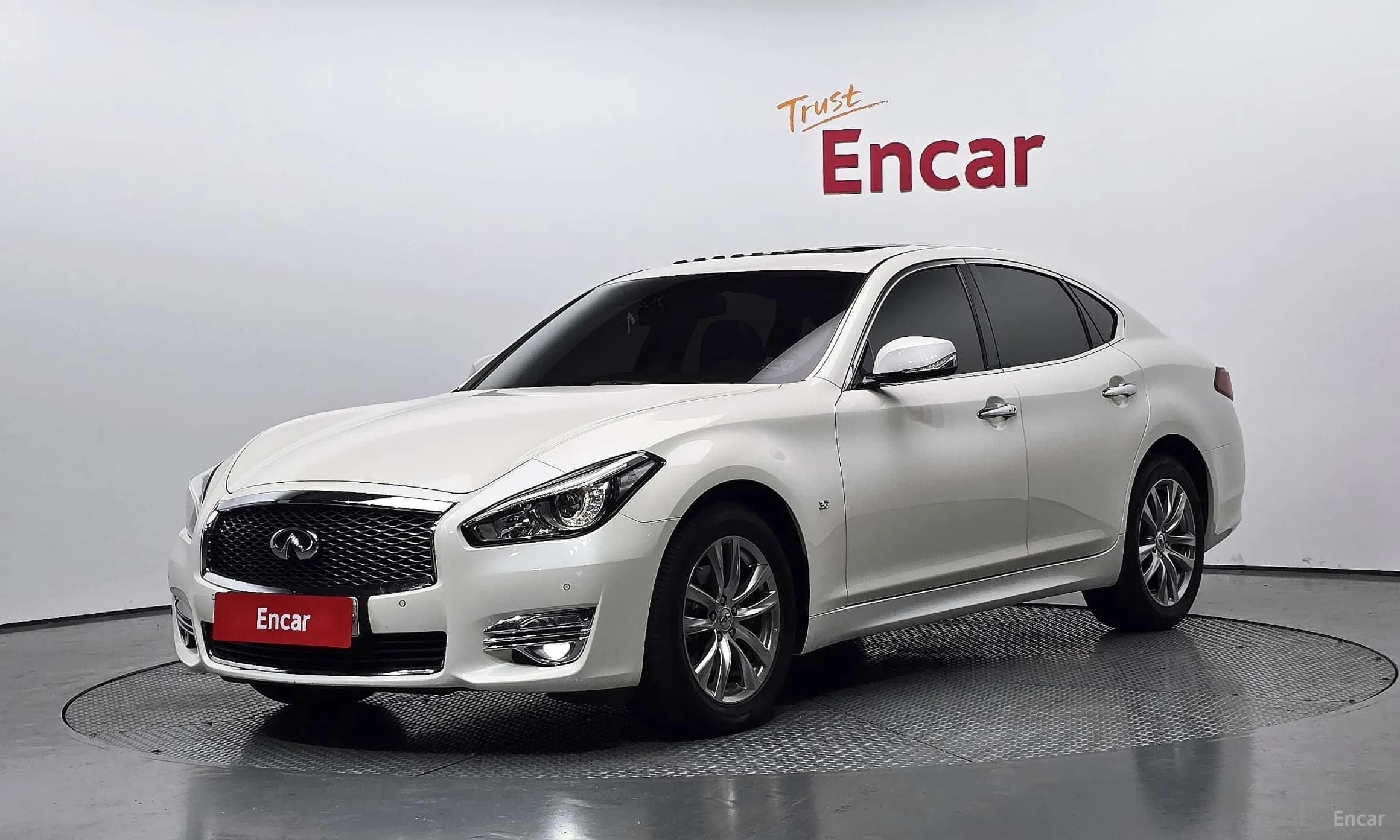 Q70