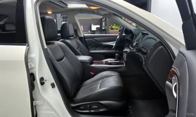 Q70