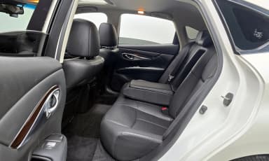 Q70