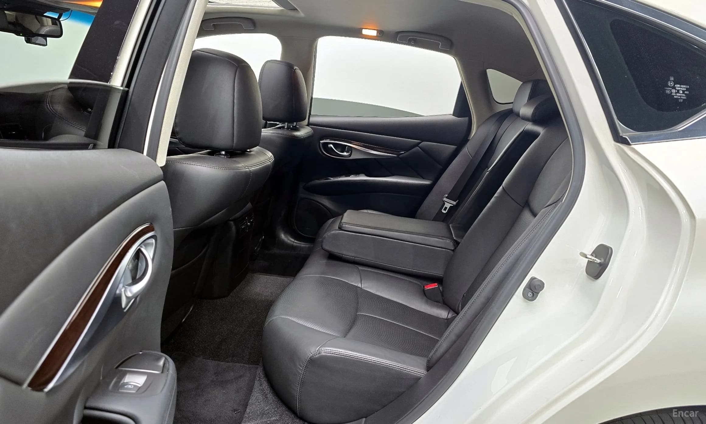Q70