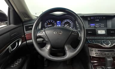 Q70
