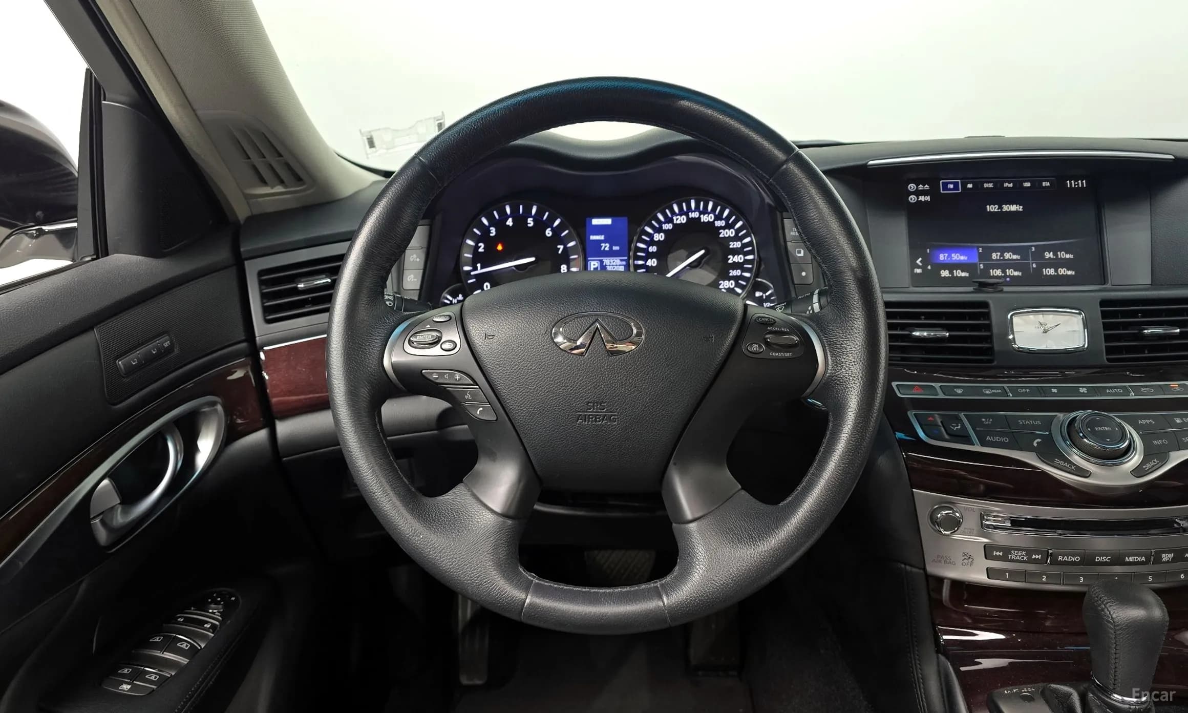 Q70