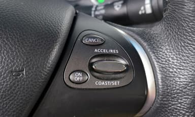 Q70
