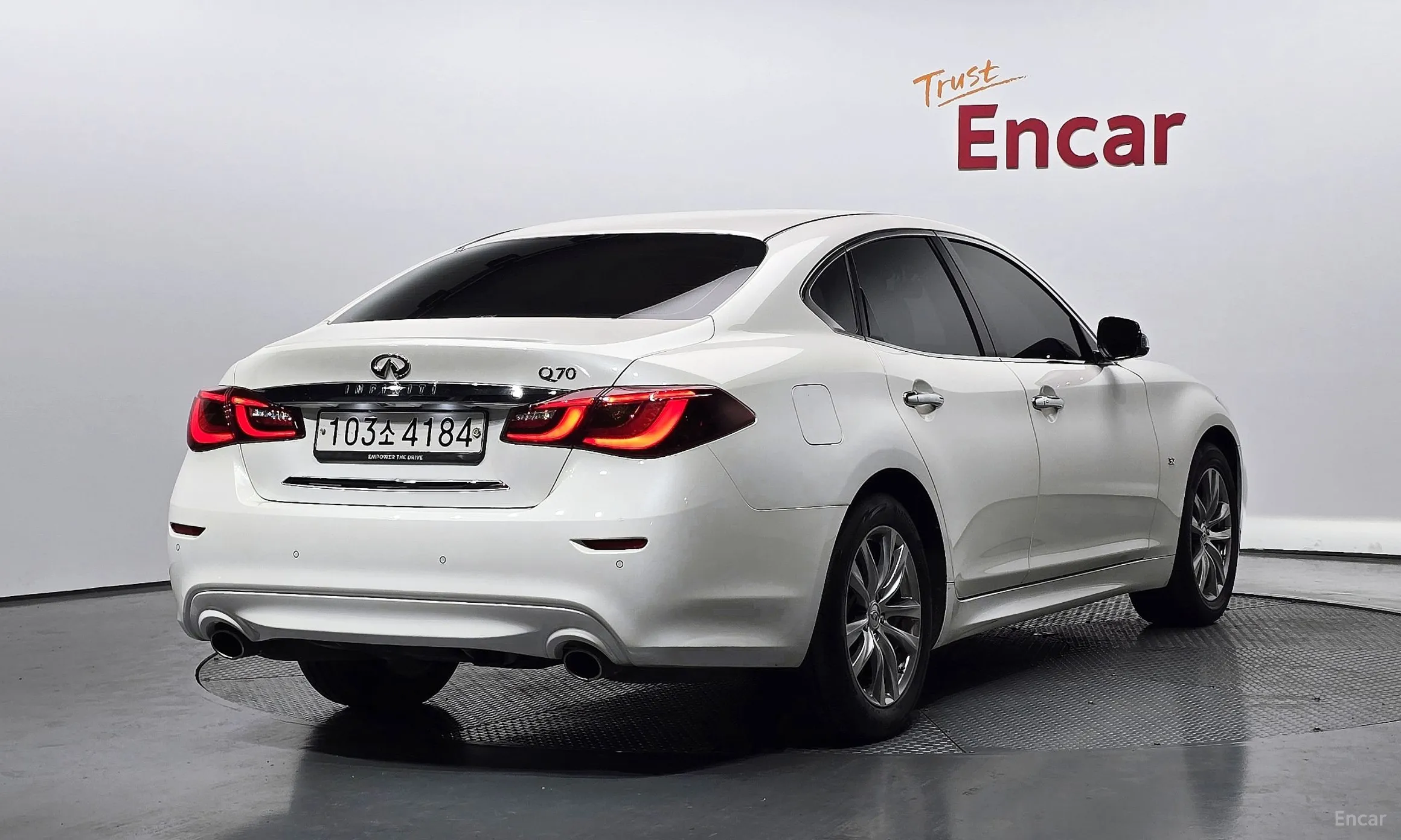 Q70