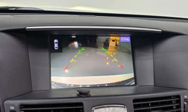 Q70
