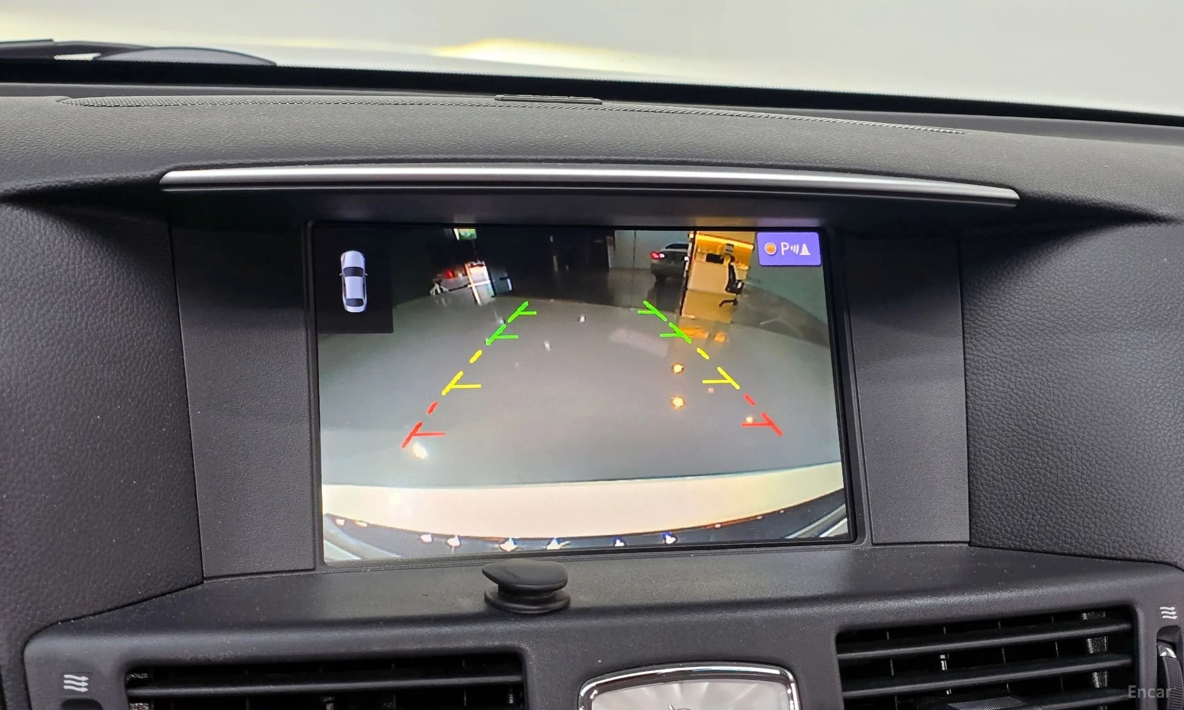 Q70