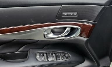 Q70