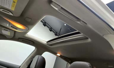 Q70