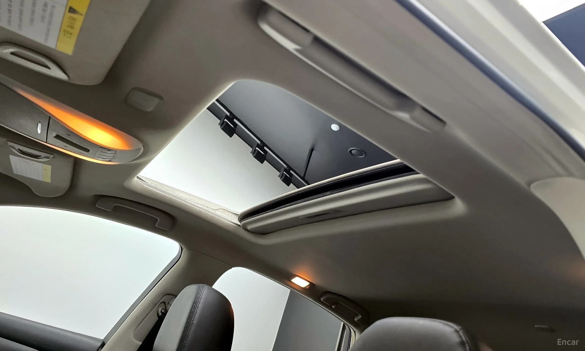 Q70