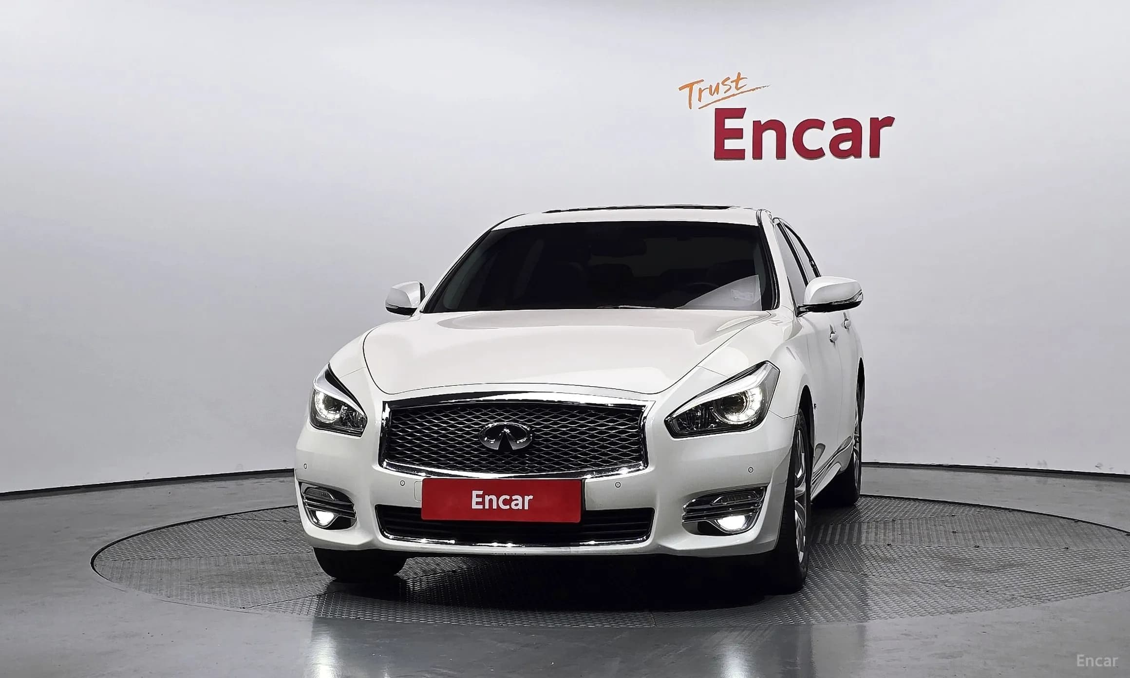 Q70