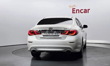 Q70