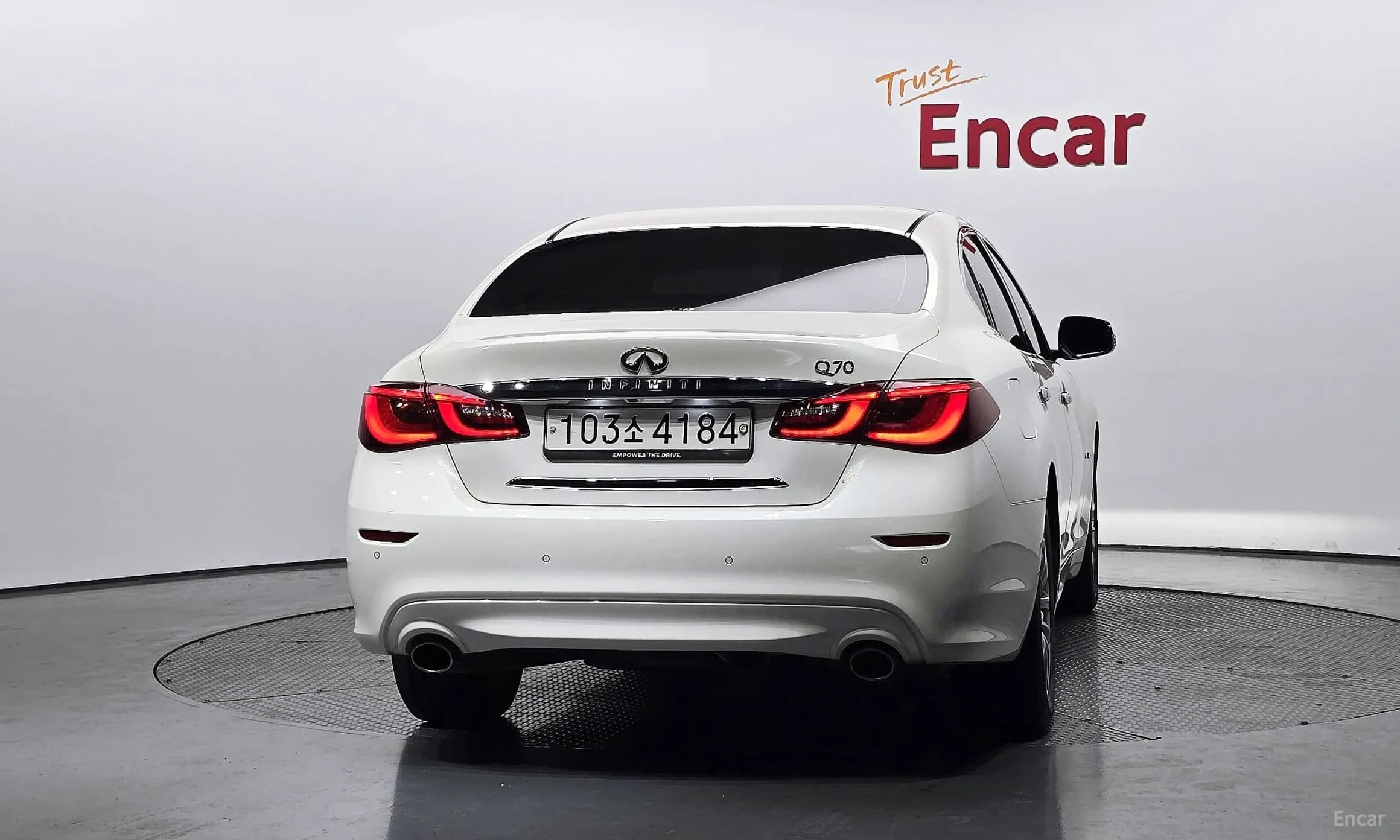 Q70