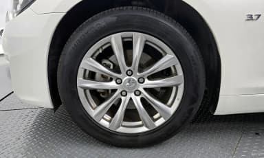 Q70